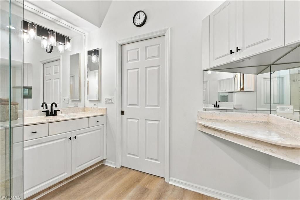 12756 Fox Ridge Dr, Bonita Springs, FL 34135 Photo