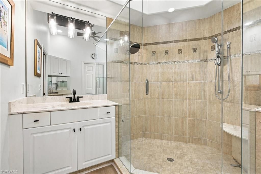 12756 Fox Ridge Dr, Bonita Springs, FL 34135 Photo
