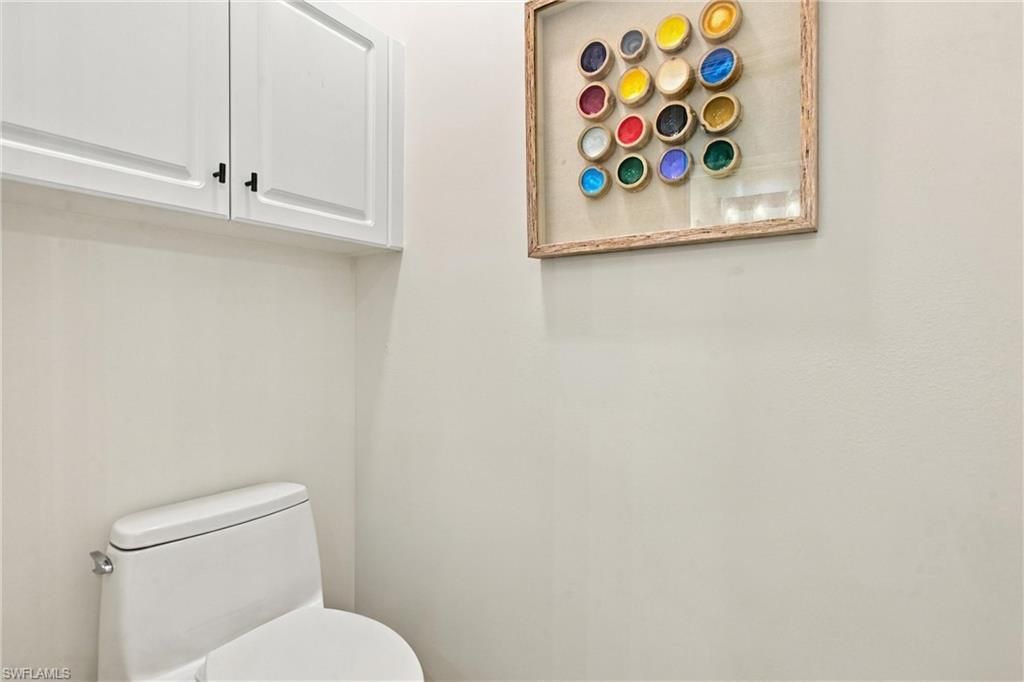 12756 Fox Ridge Dr, Bonita Springs, FL 34135 Photo