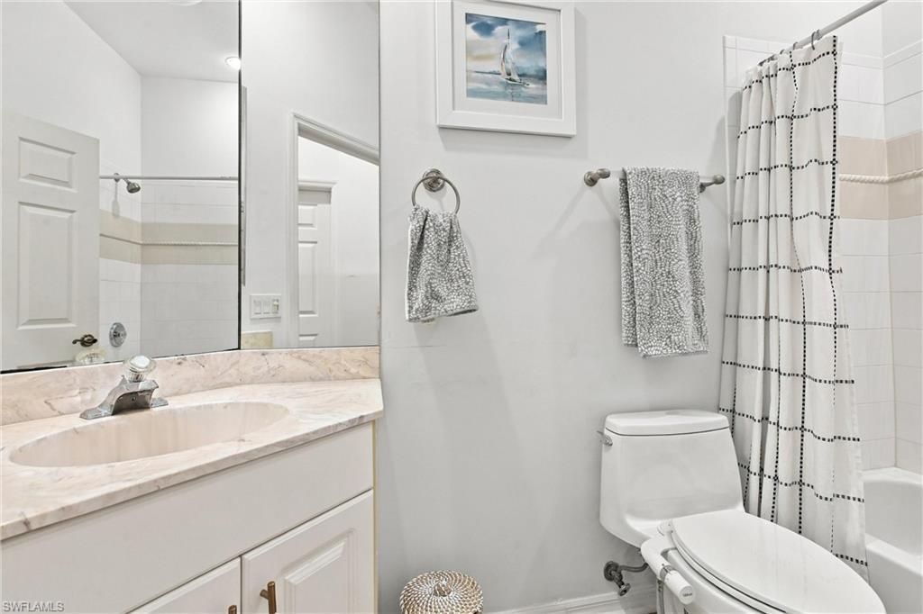 12756 Fox Ridge Dr, Bonita Springs, FL 34135 Photo
