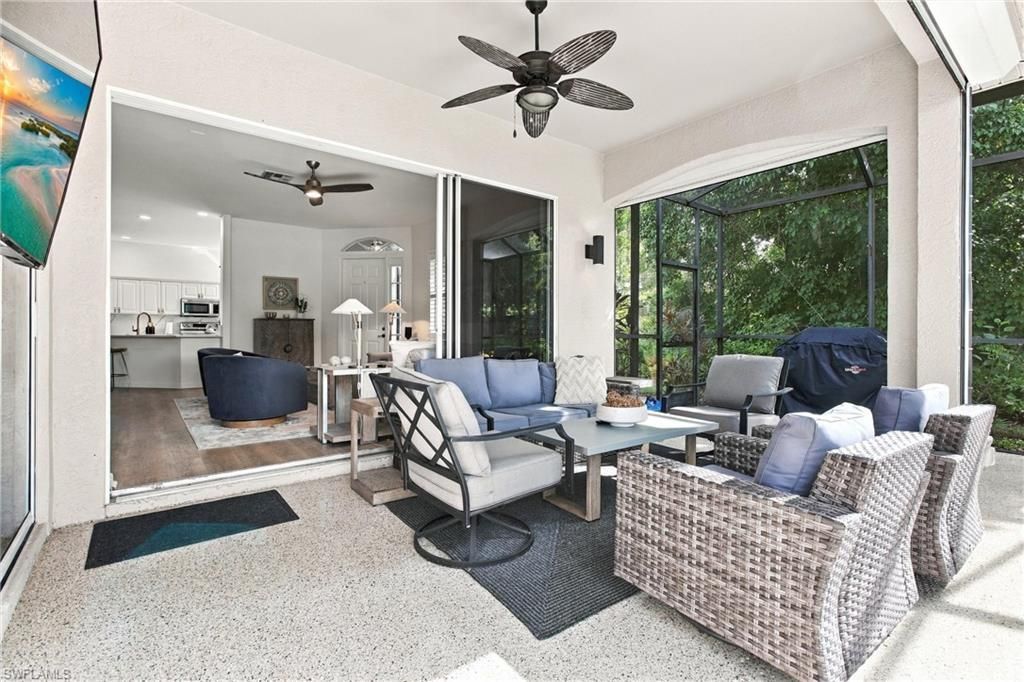12756 Fox Ridge Dr, Bonita Springs, FL 34135 Photo