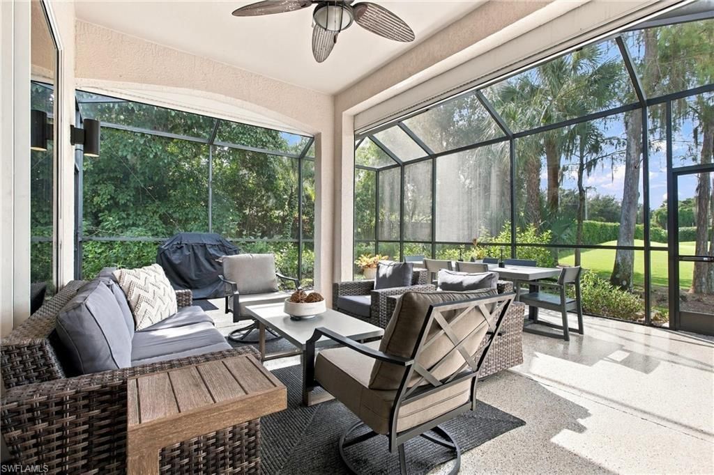 12756 Fox Ridge Dr, Bonita Springs, FL 34135 Photo