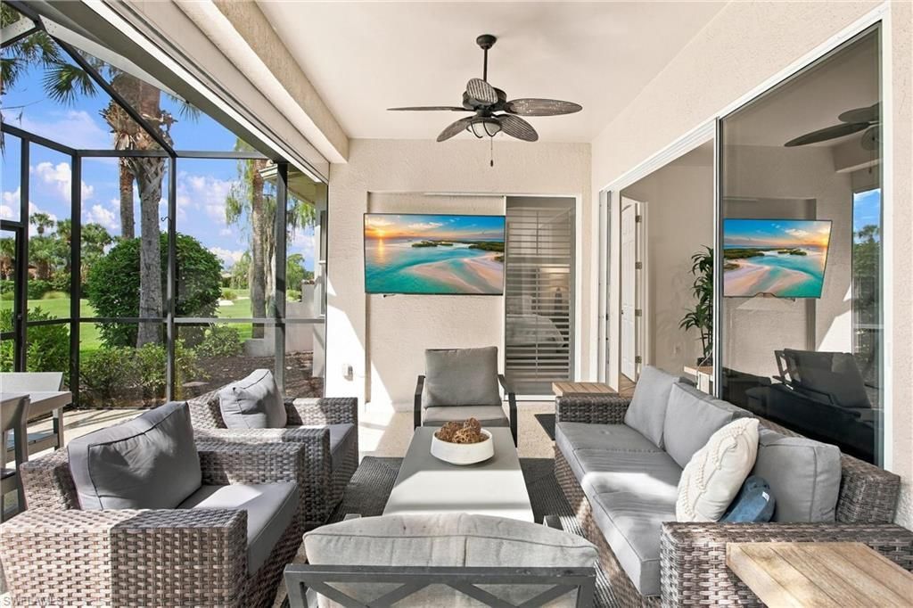 12756 Fox Ridge Dr, Bonita Springs, FL 34135 Photo
