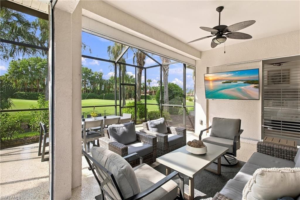 12756 Fox Ridge Dr, Bonita Springs, FL 34135 Photo