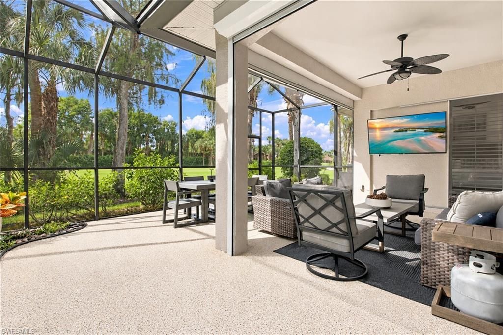 12756 Fox Ridge Dr, Bonita Springs, FL 34135 Photo