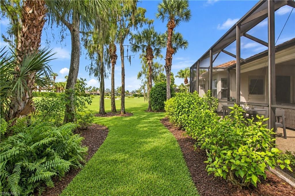 12756 Fox Ridge Dr, Bonita Springs, FL 34135 Photo