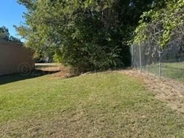 TBD Webster Street, Maben, MS 39750