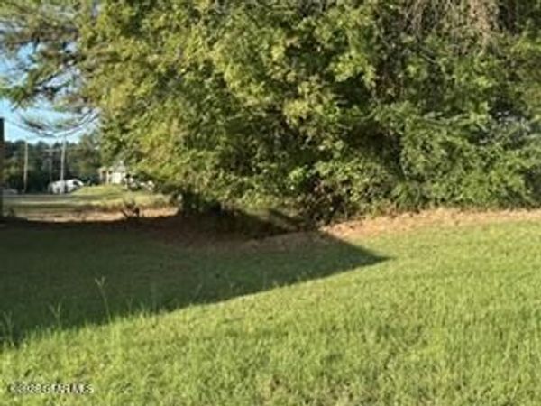 TBD Webster Street, Maben, MS 39750