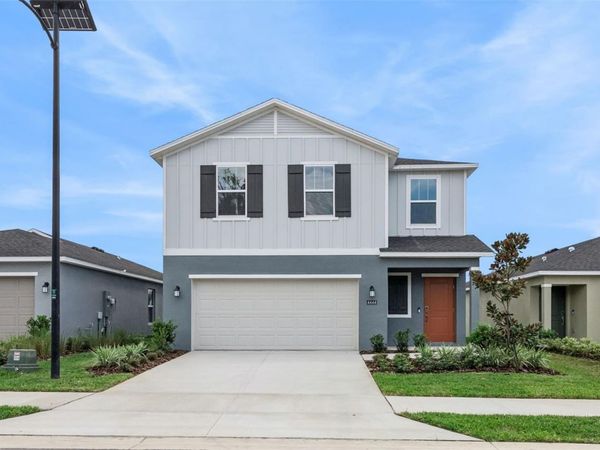 4444 SW 80TH PLACE, OCALA, FL 34476