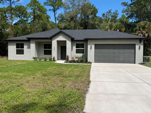 1360 JAYCE COURT , GENEVA, FL 32732