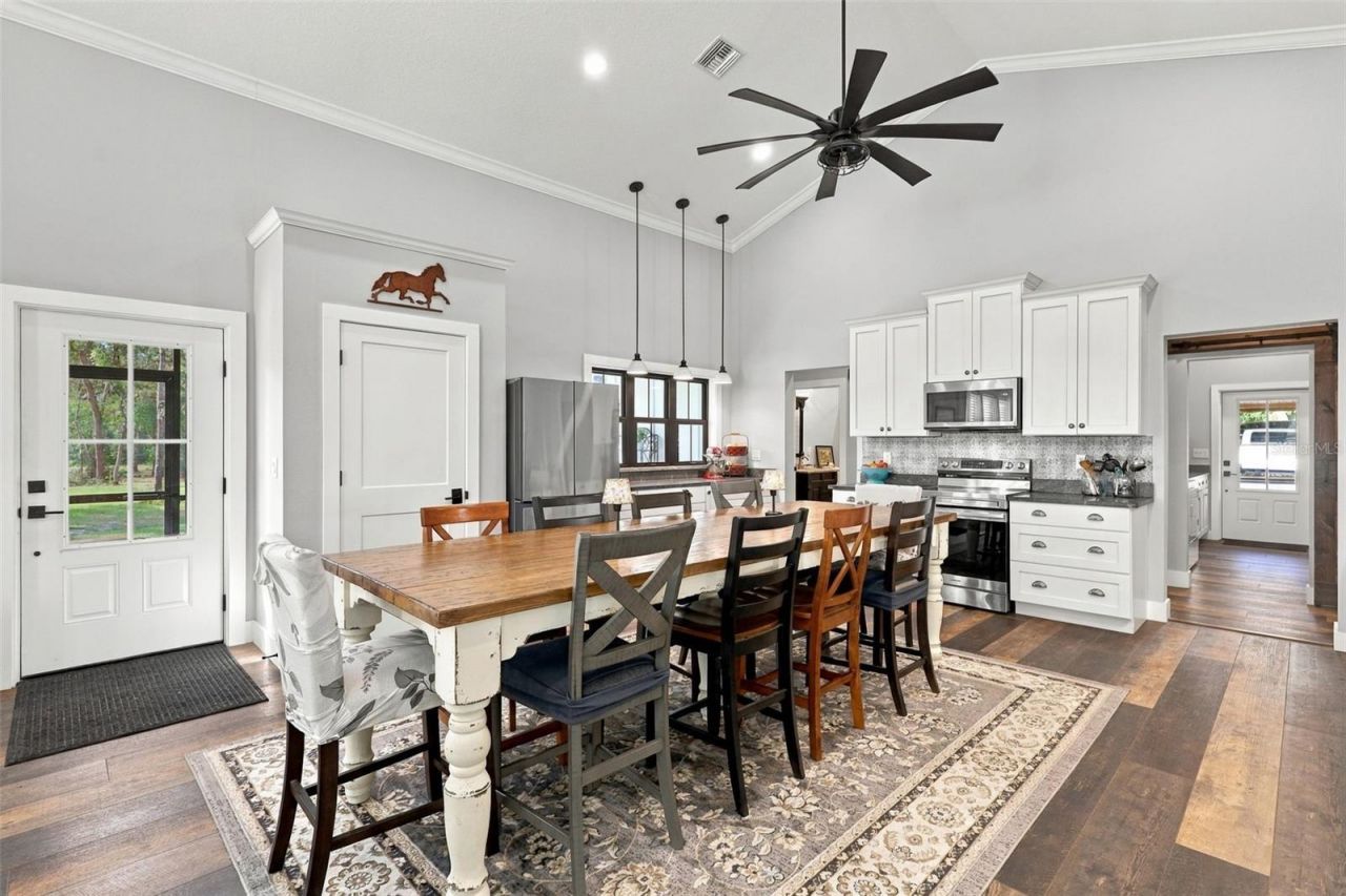 3435 N Highway 314a, Silver Springs, FL 34488 Photo