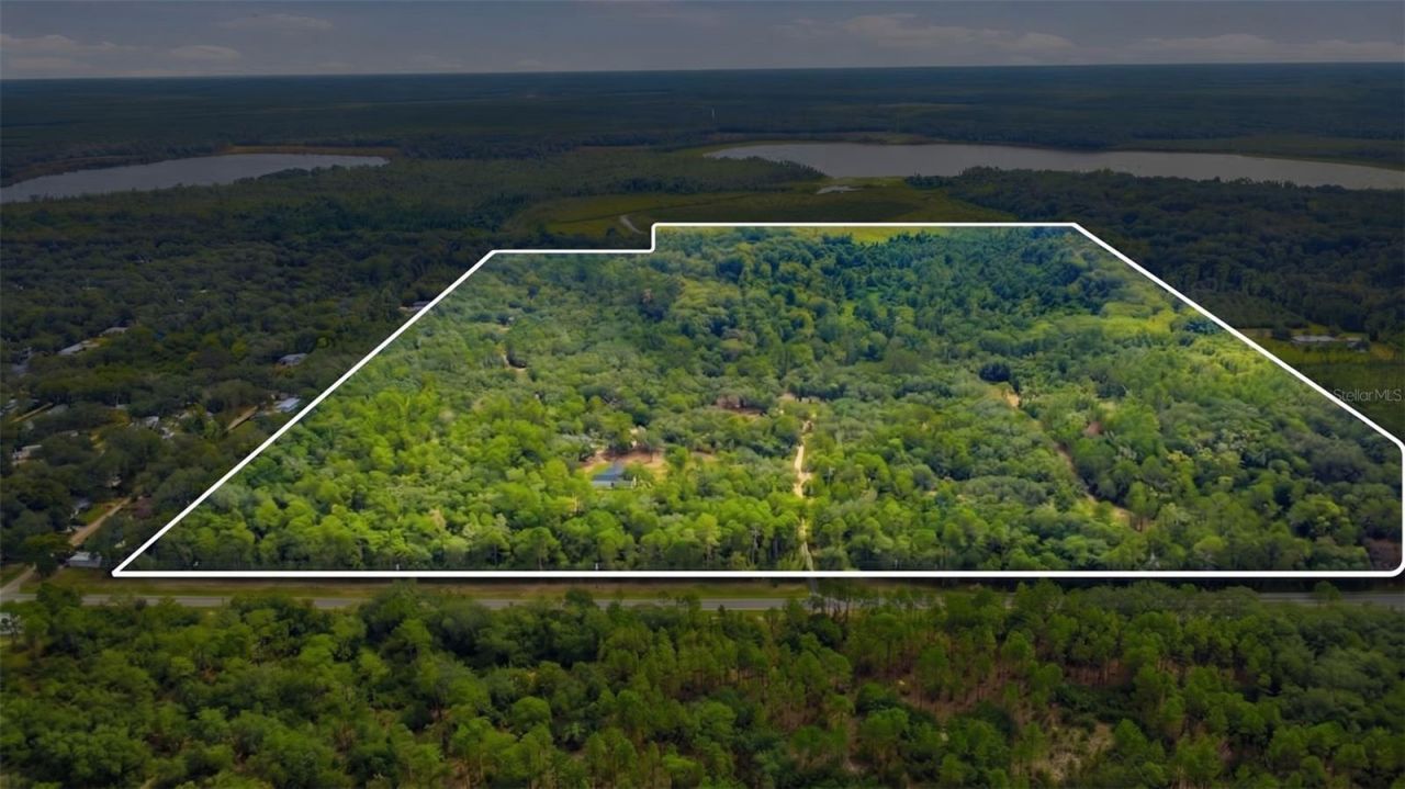 3435 N Highway 314a, Silver Springs, FL 34488 Photo