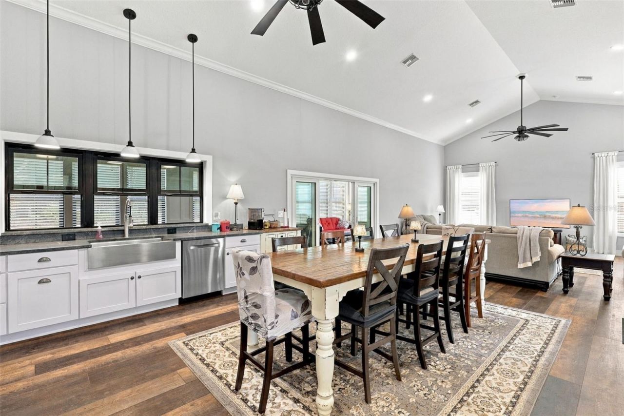 3435 N Highway 314a, Silver Springs, FL 34488 Photo