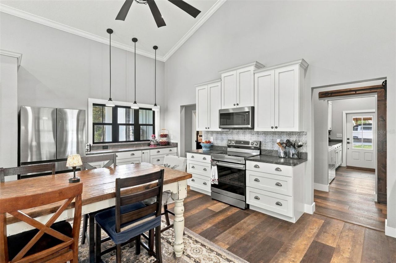 3435 N Highway 314a, Silver Springs, FL 34488 Photo