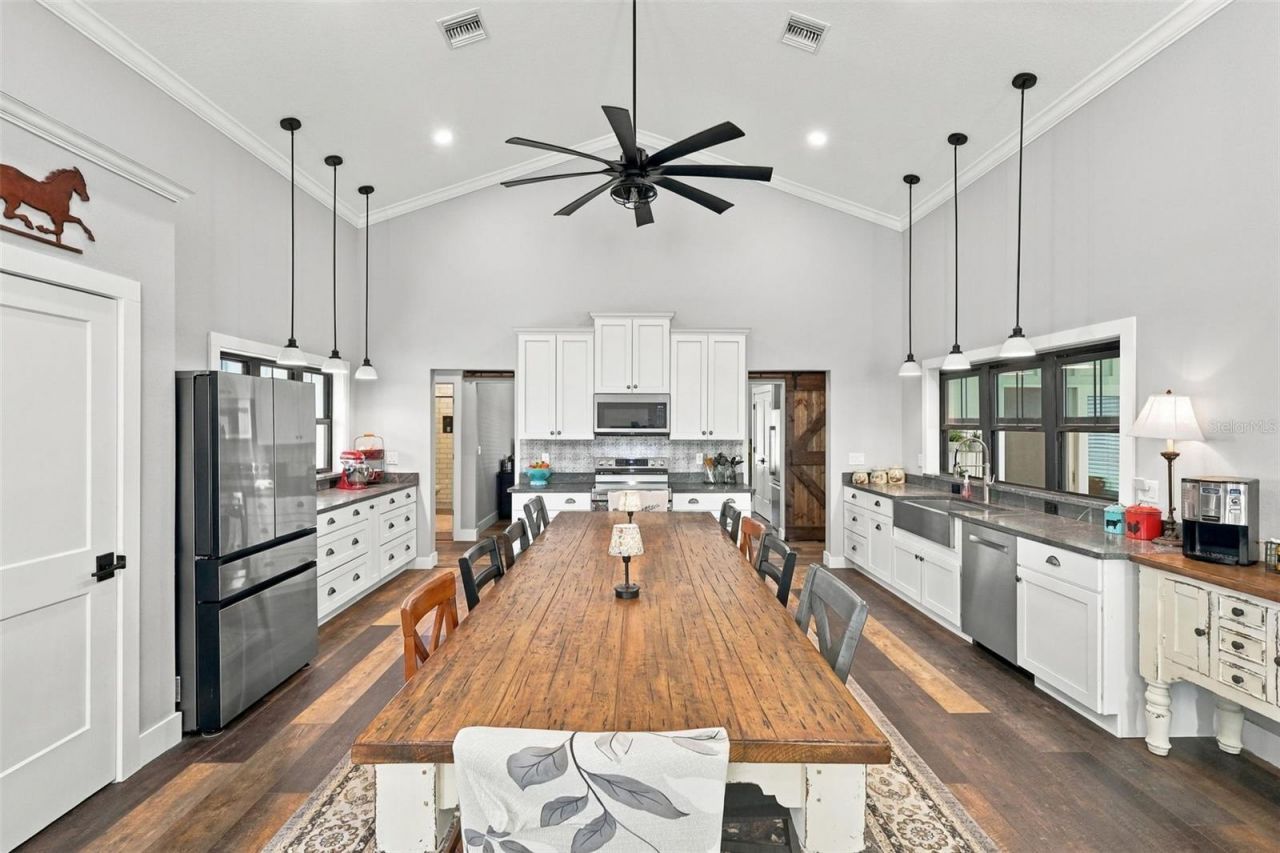 3435 N Highway 314a, Silver Springs, FL 34488 Photo