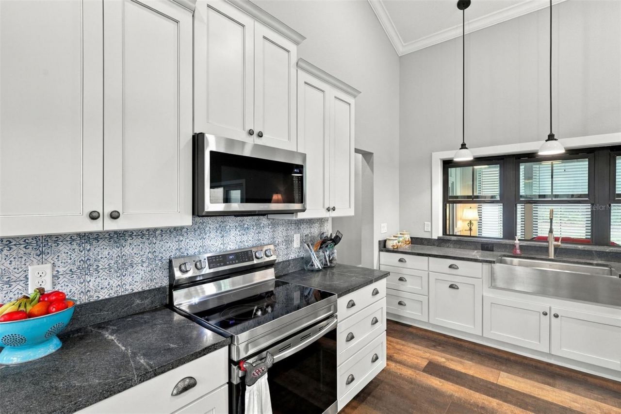 3435 N Highway 314a, Silver Springs, FL 34488 Photo