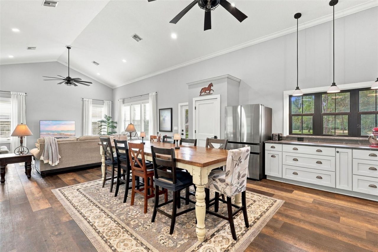 3435 N Highway 314a, Silver Springs, FL 34488 Photo