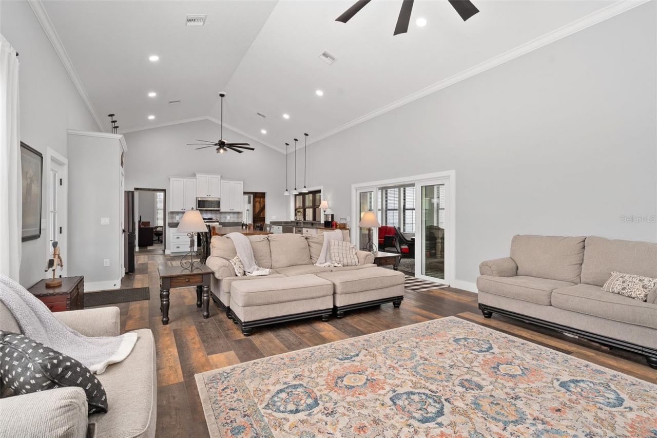 3435 N Highway 314a, Silver Springs, FL 34488 Photo