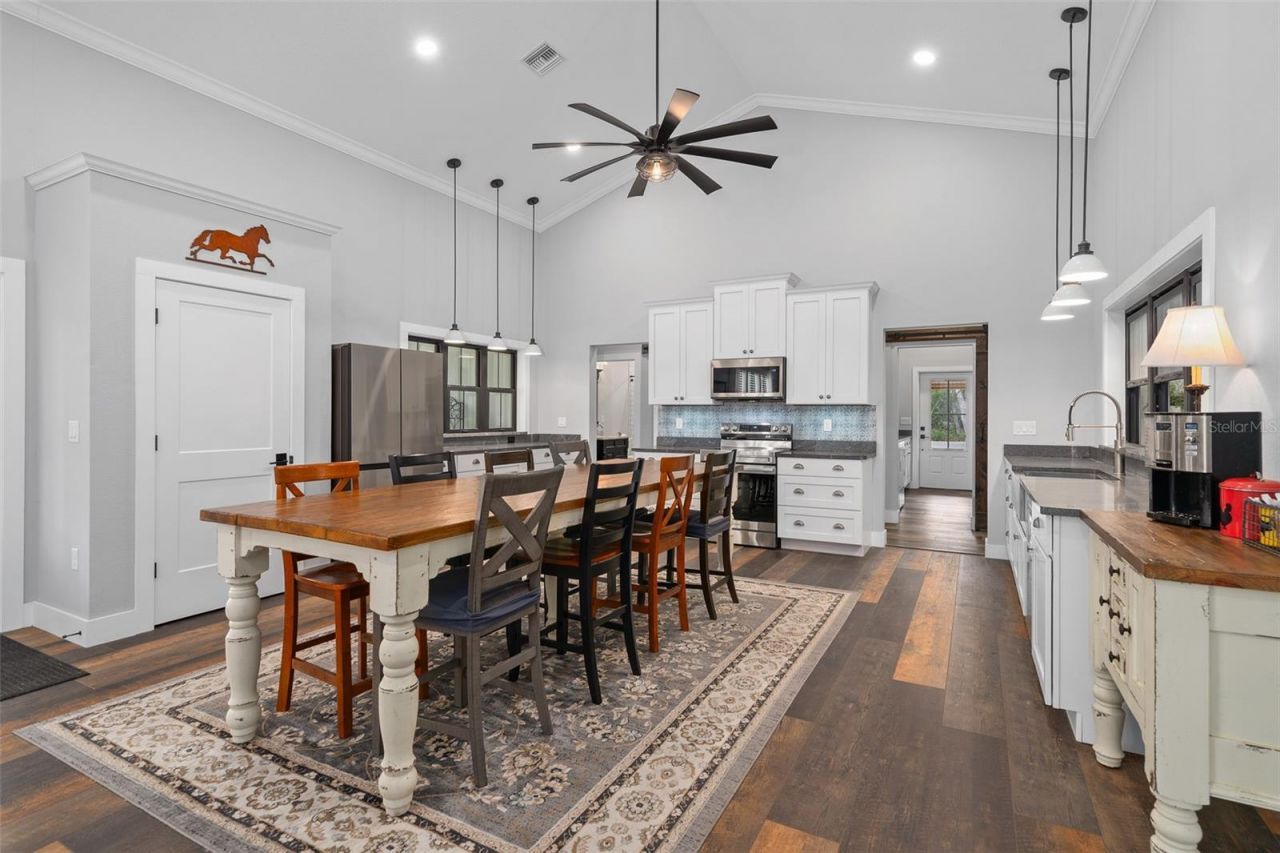 3435 N Highway 314a, Silver Springs, FL 34488 Photo