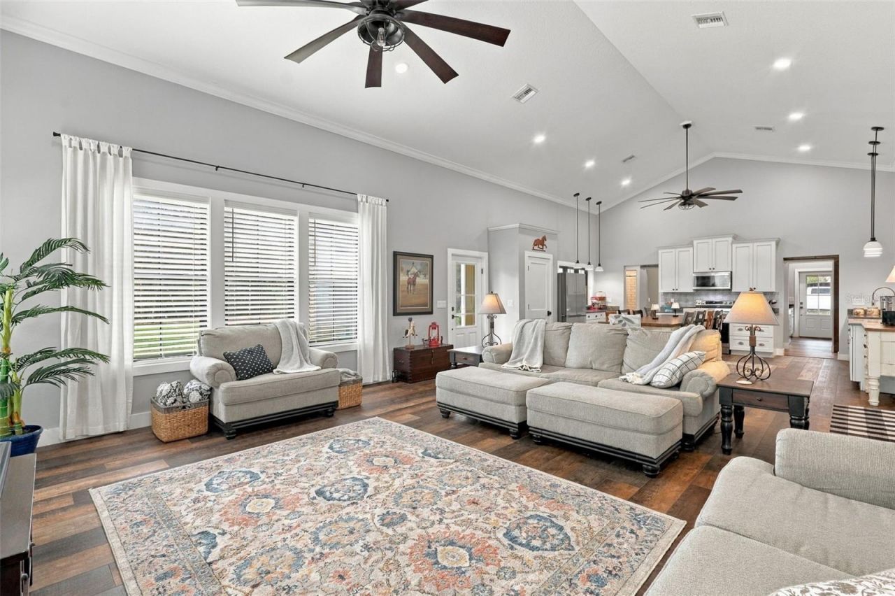 3435 N Highway 314a, Silver Springs, FL 34488 Photo