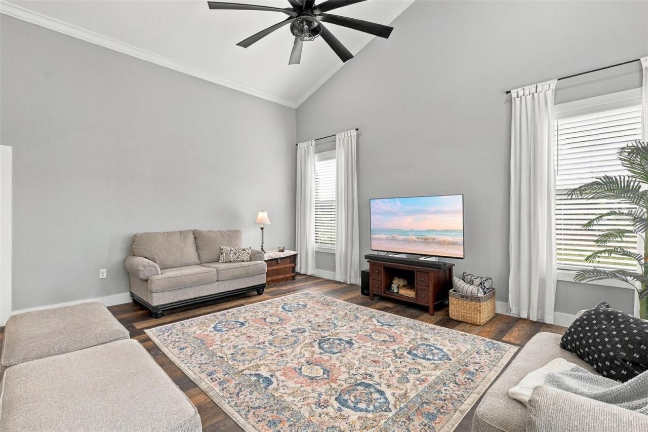 3435 N Highway 314a, Silver Springs, FL 34488 Photo