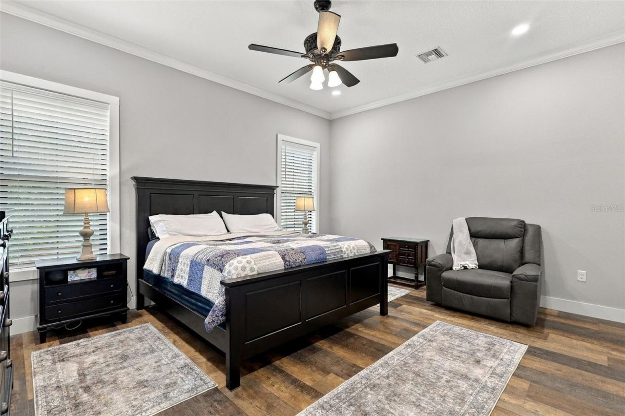 3435 N Highway 314a, Silver Springs, FL 34488 Photo