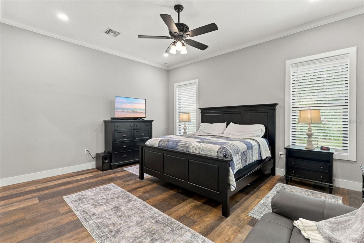 3435 N Highway 314a, Silver Springs, FL 34488 Photo
