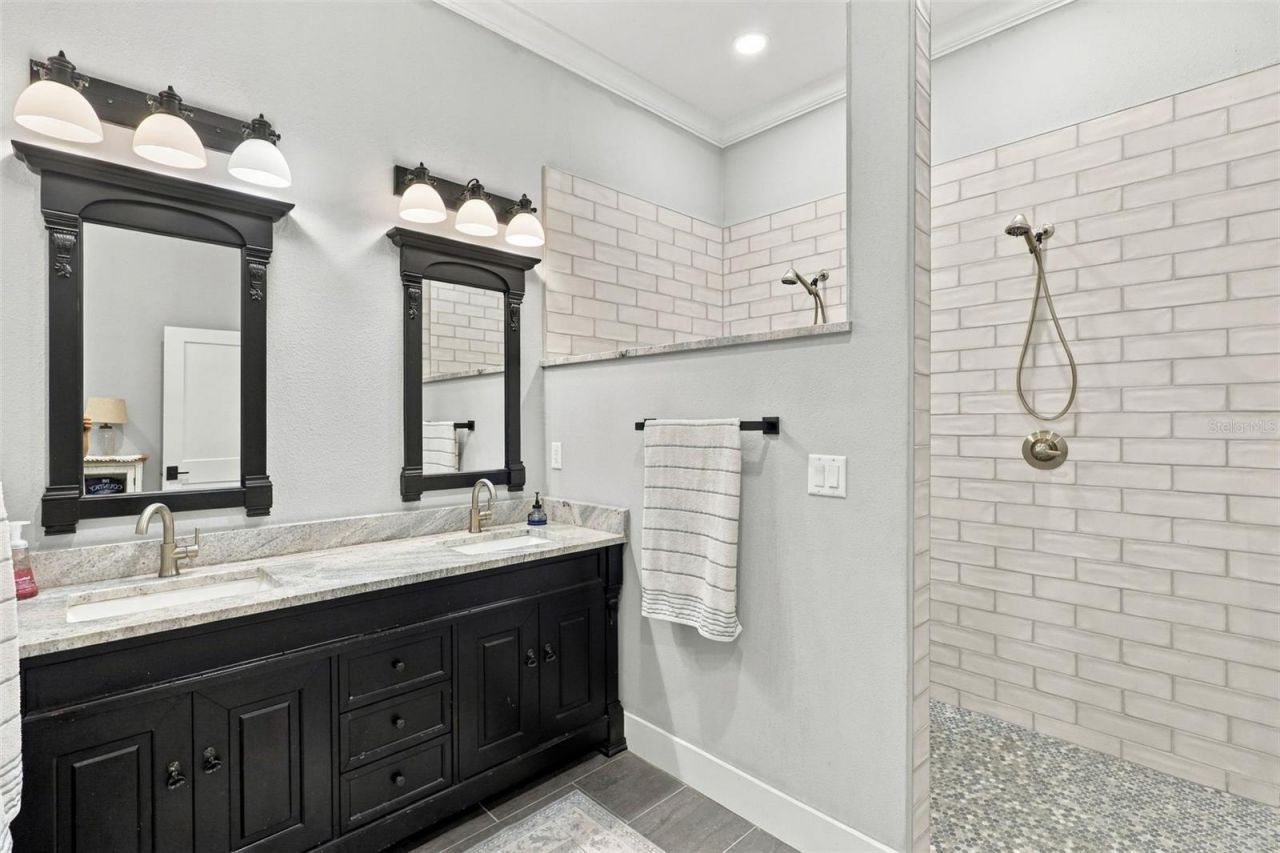 3435 N Highway 314a, Silver Springs, FL 34488 Photo