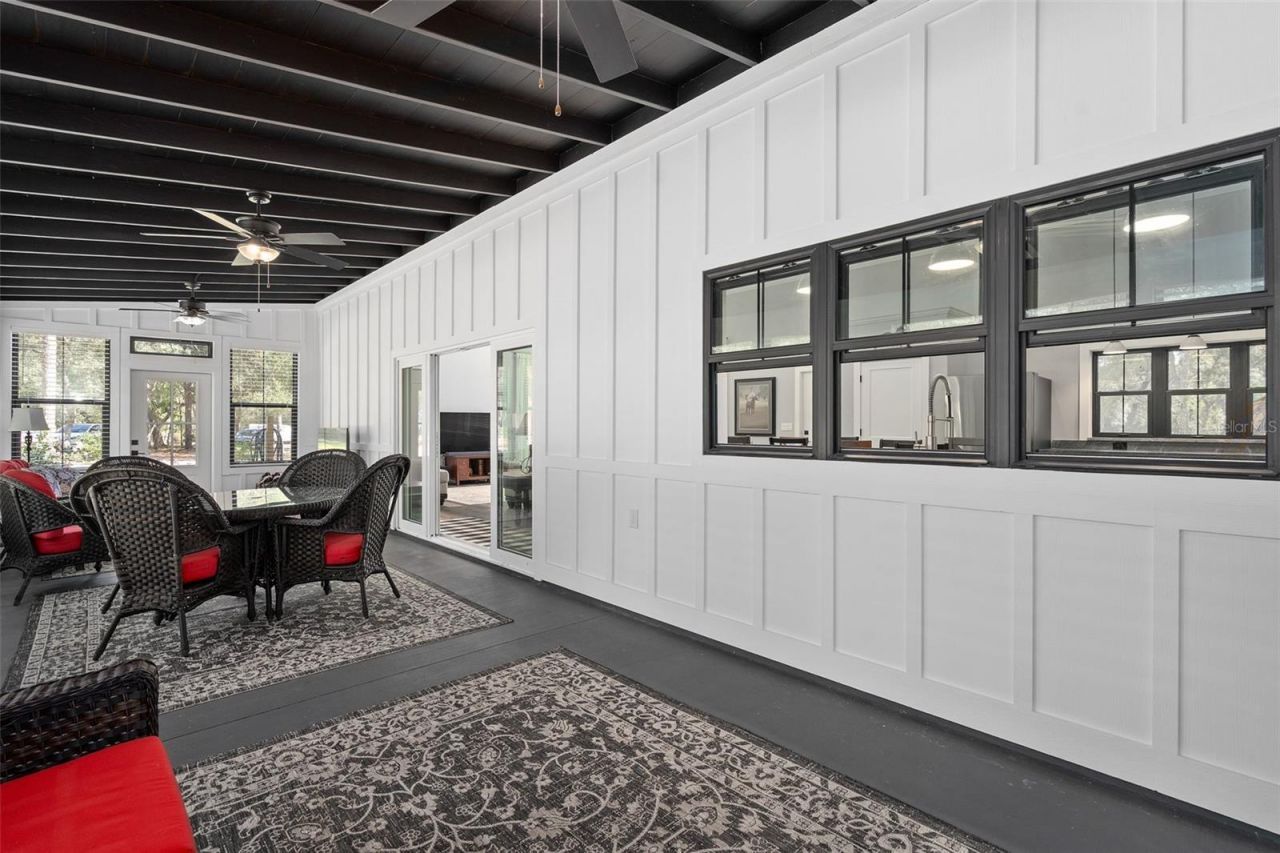 3435 N Highway 314a, Silver Springs, FL 34488 Photo