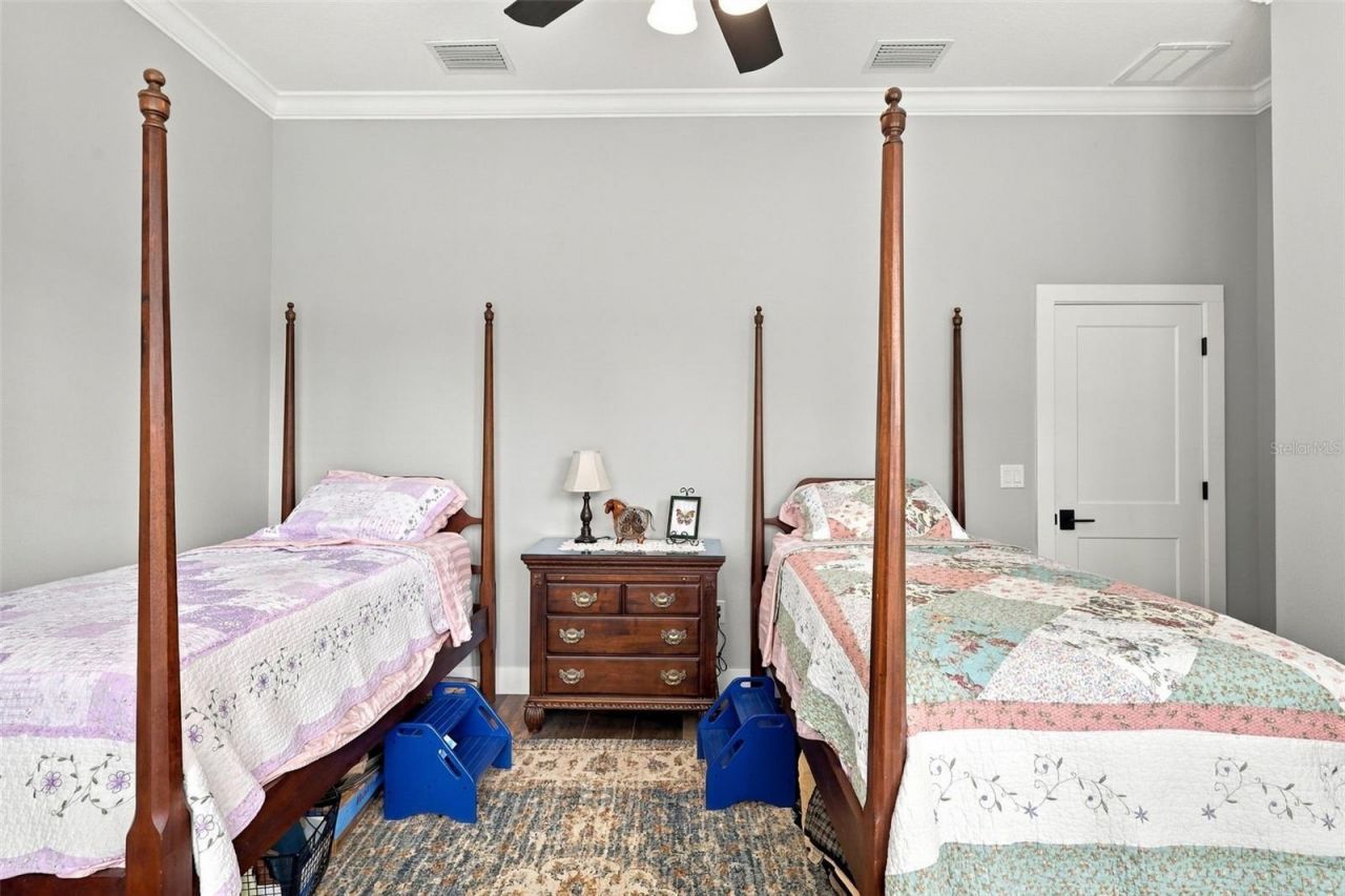 3435 N Highway 314a, Silver Springs, FL 34488 Photo