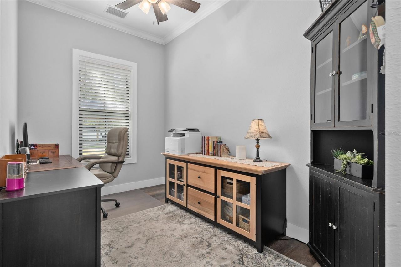 3435 N Highway 314a, Silver Springs, FL 34488 Photo