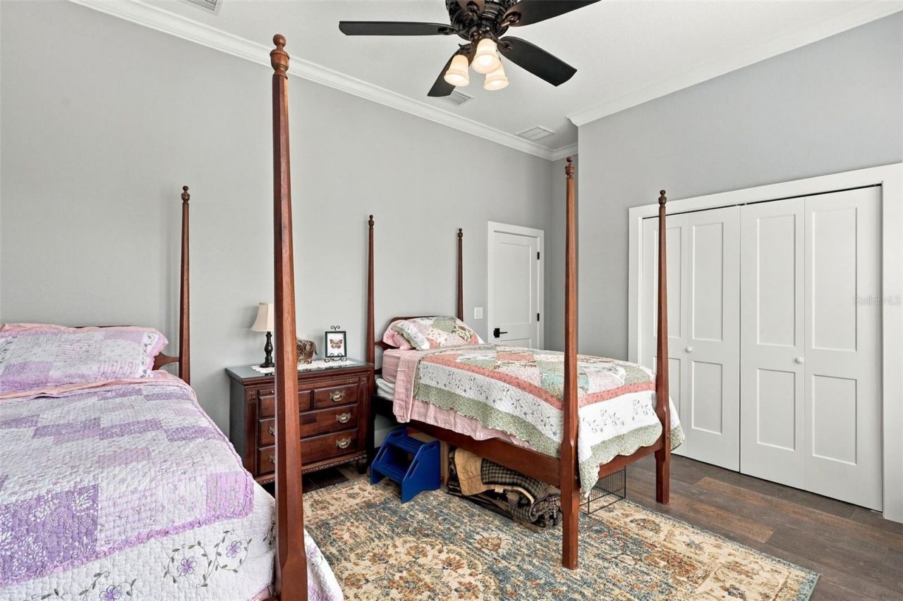 3435 N Highway 314a, Silver Springs, FL 34488 Photo