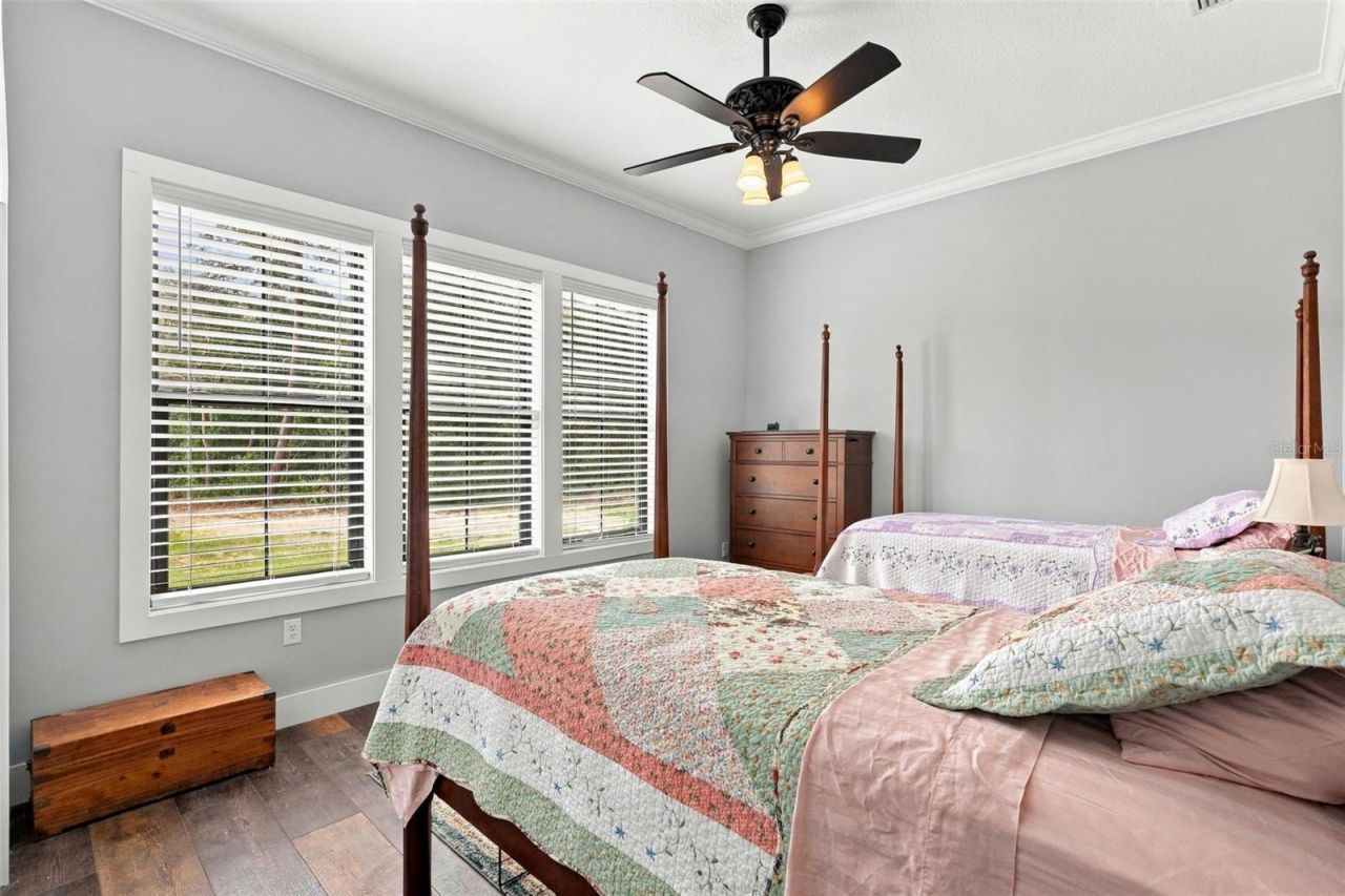 3435 N Highway 314a, Silver Springs, FL 34488 Photo