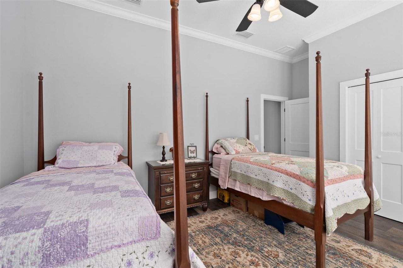3435 N Highway 314a, Silver Springs, FL 34488 Photo