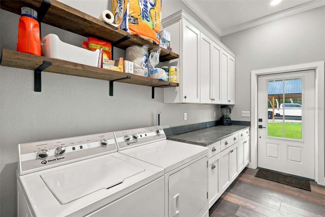 3435 N Highway 314a, Silver Springs, FL 34488 Photo