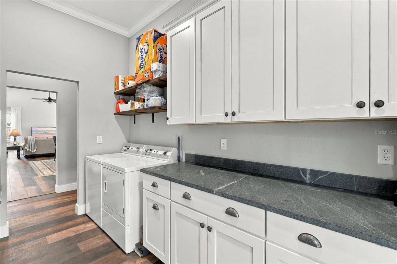 3435 N Highway 314a, Silver Springs, FL 34488 Photo