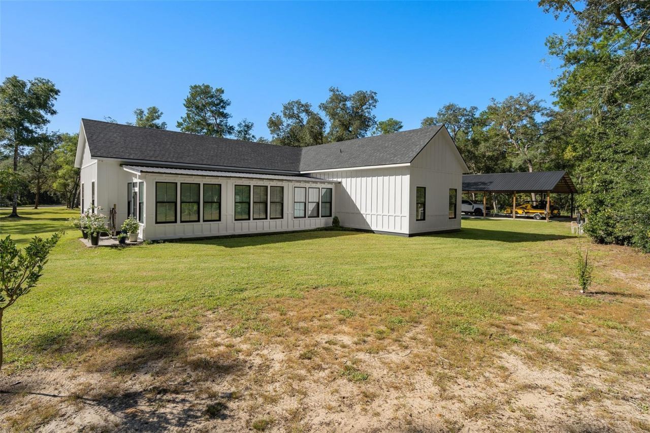 3435 N Highway 314a, Silver Springs, FL 34488 Photo