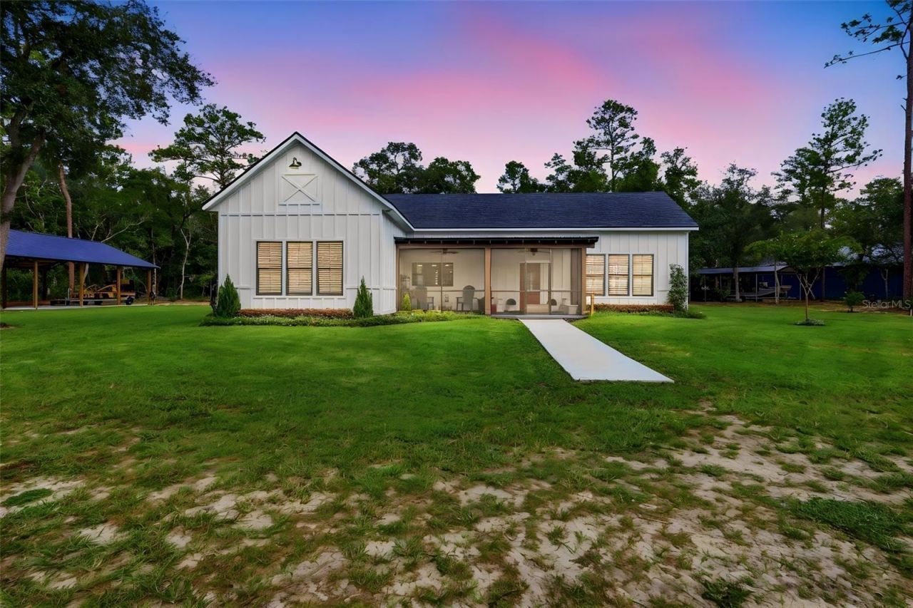 3435 N Highway 314a, Silver Springs, FL 34488 Photo