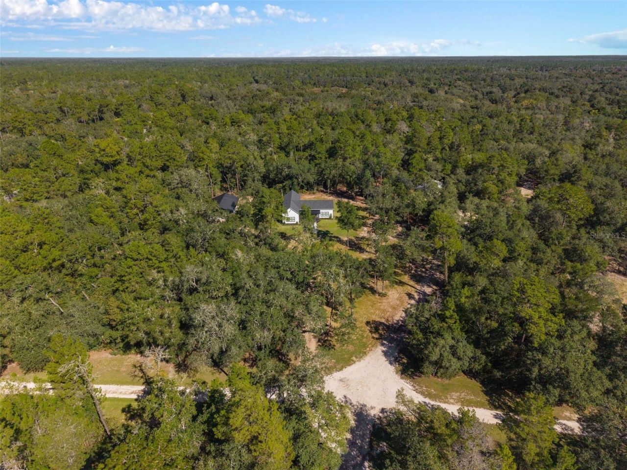 3435 N Highway 314a, Silver Springs, FL 34488 Photo