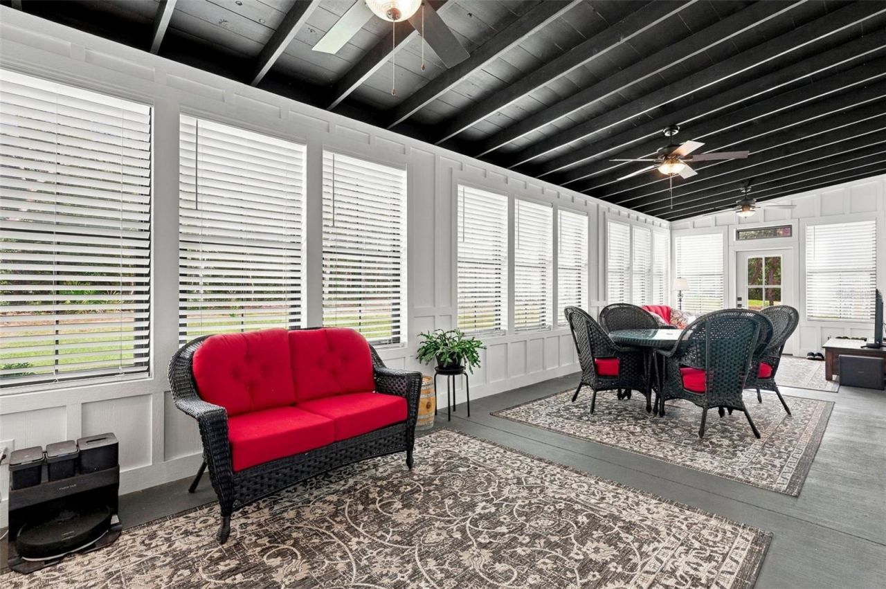 3435 N Highway 314a, Silver Springs, FL 34488 Photo