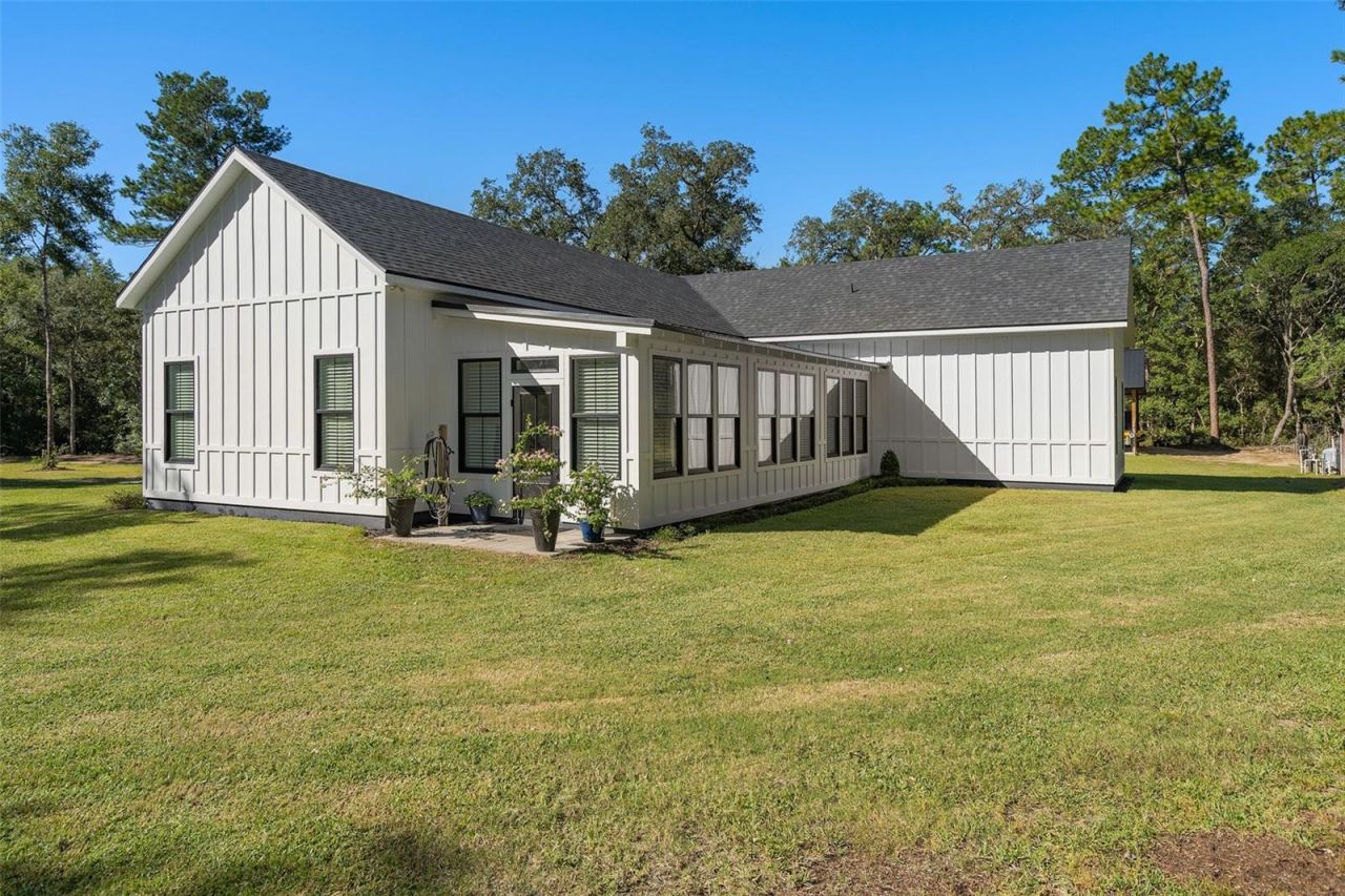 3435 N Highway 314a, Silver Springs, FL 34488 Photo