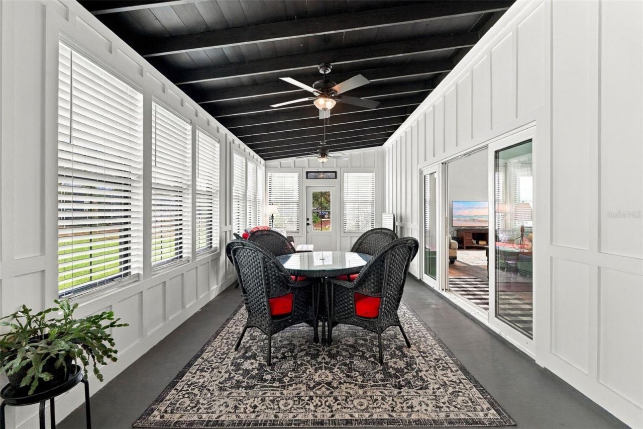 3435 N Highway 314a, Silver Springs, FL 34488 Photo