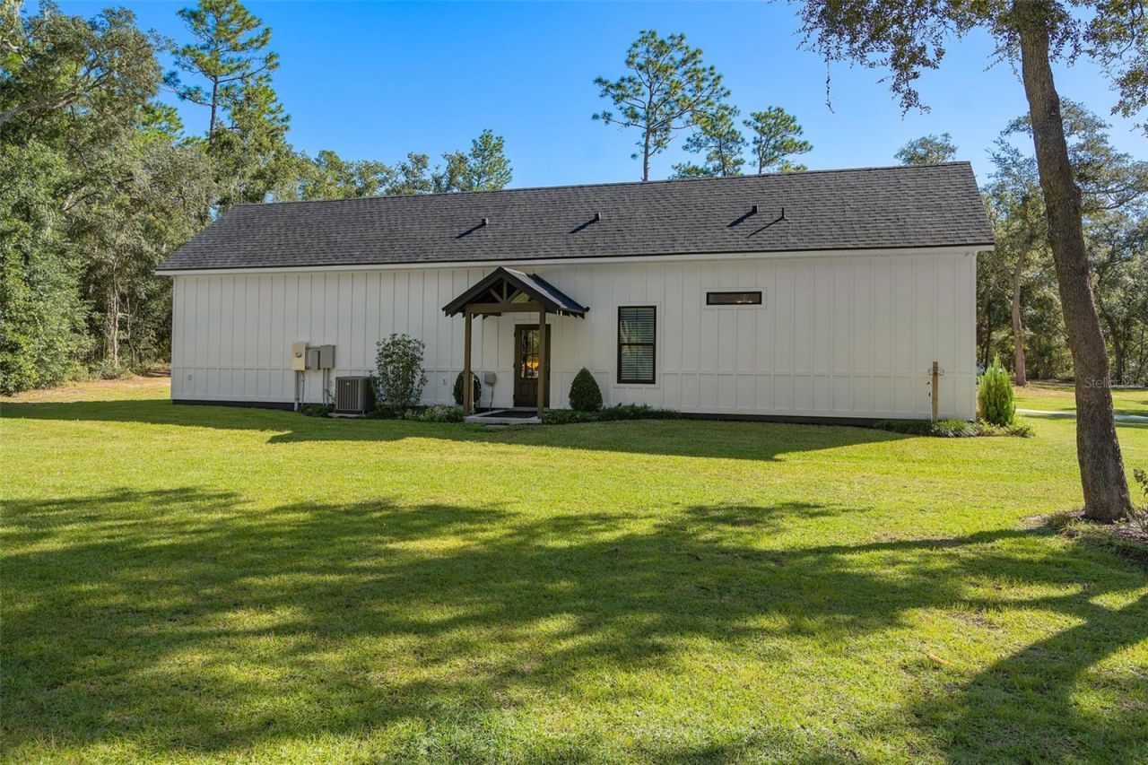 3435 N Highway 314a, Silver Springs, FL 34488 Photo