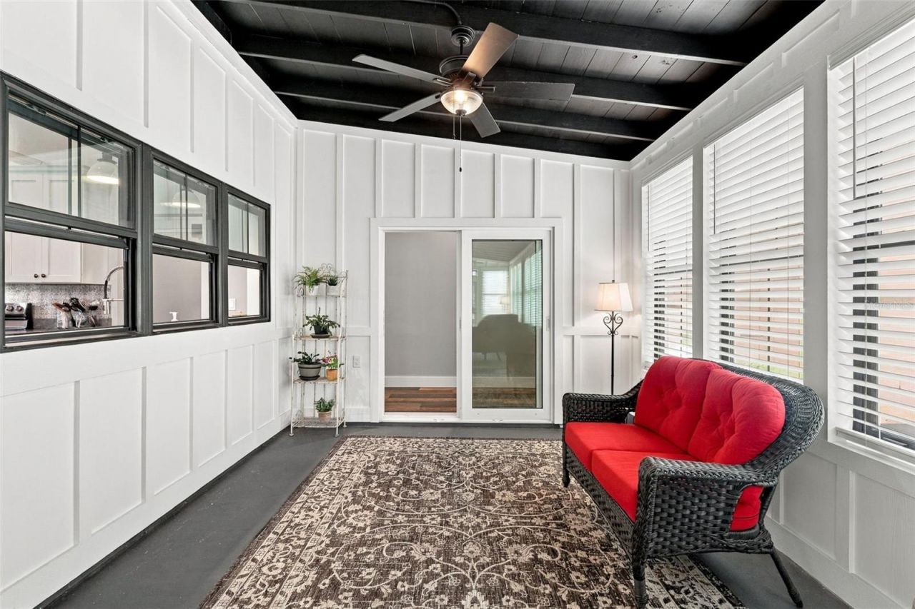 3435 N Highway 314a, Silver Springs, FL 34488 Photo