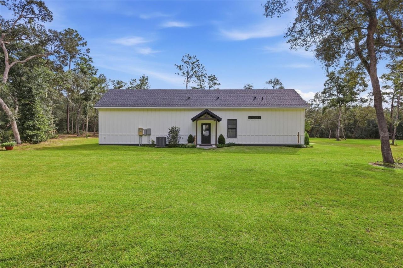 3435 N Highway 314a, Silver Springs, FL 34488 Photo