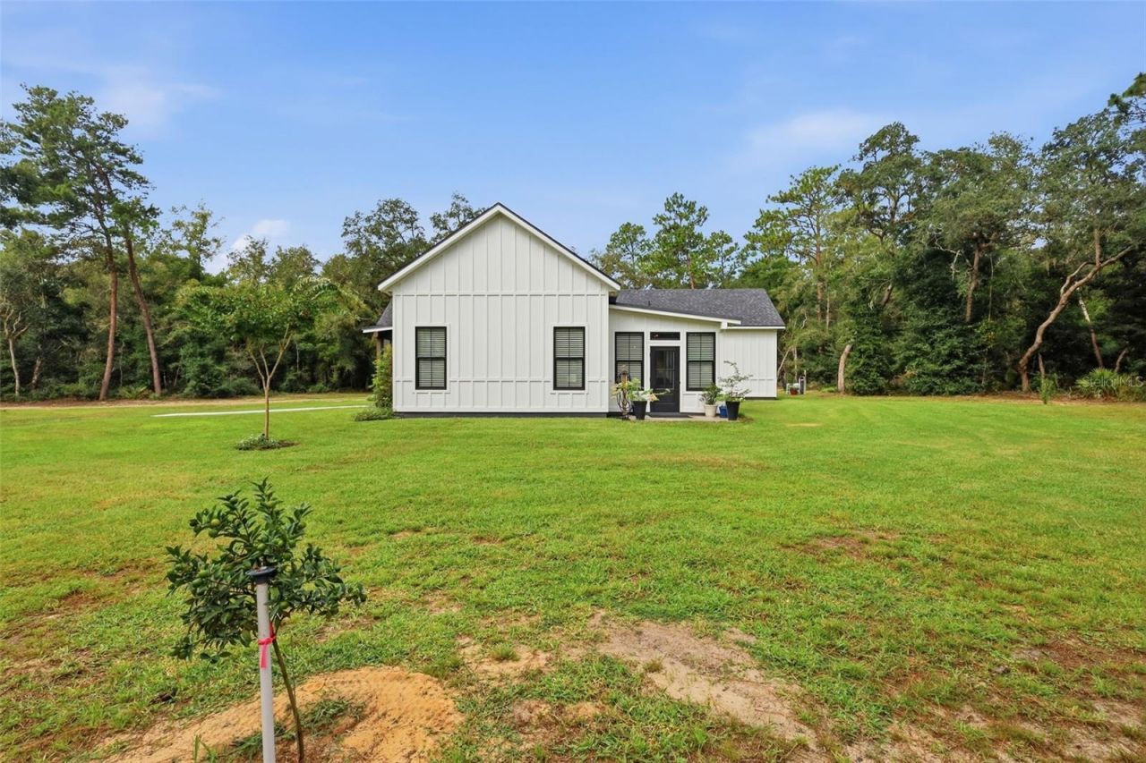 3435 N Highway 314a, Silver Springs, FL 34488 Photo
