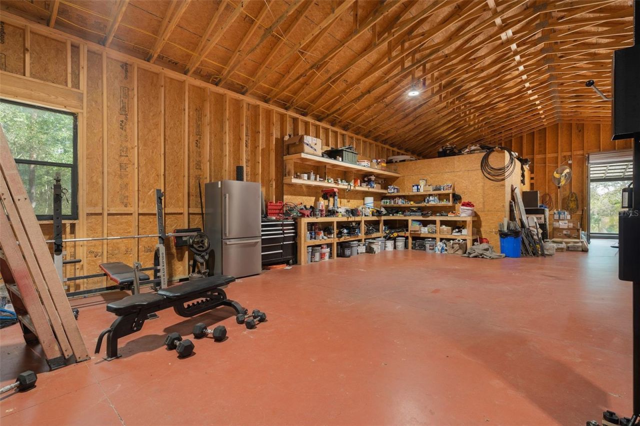 3435 N Highway 314a, Silver Springs, FL 34488 Photo