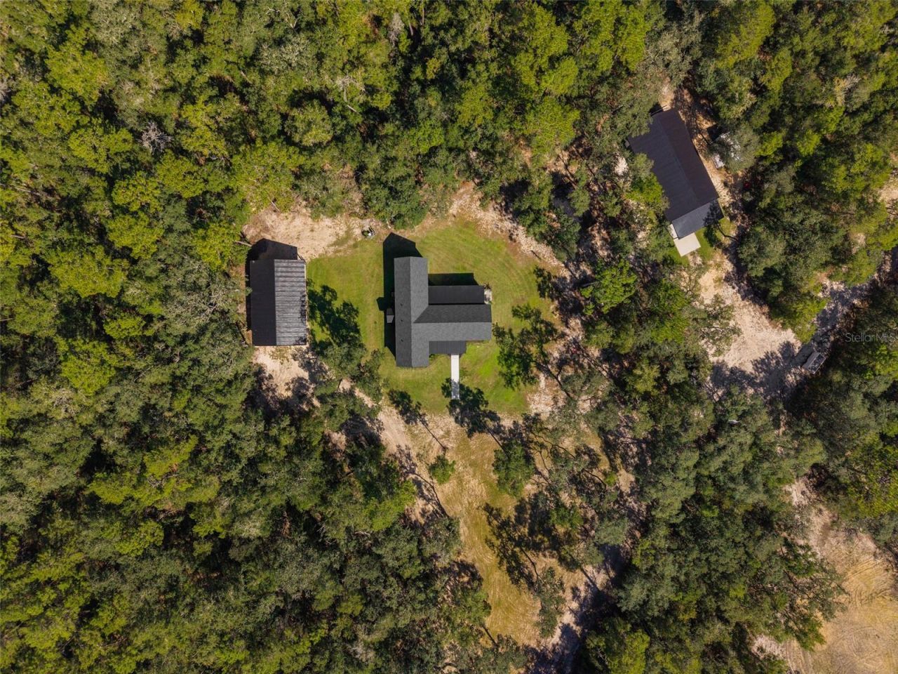 3435 N Highway 314a, Silver Springs, FL 34488 Photo