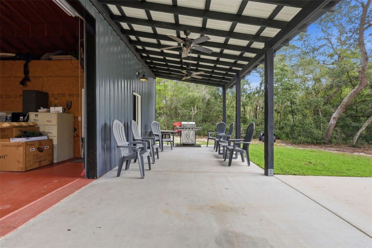 3435 N Highway 314a, Silver Springs, FL 34488 Photo