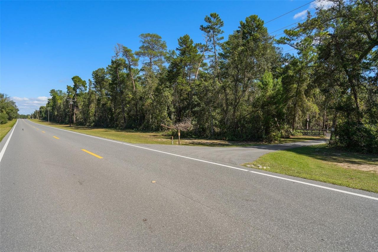 3435 N Highway 314a, Silver Springs, FL 34488 Photo